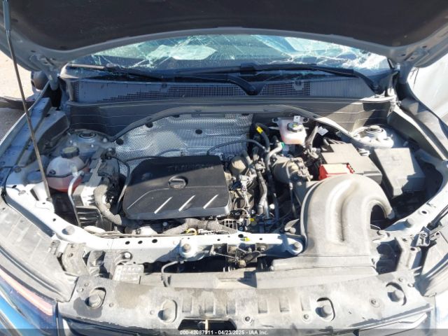 2024 CHEVROLET TRAILBLAZER KL79MPSL6RB169112 Photo 9