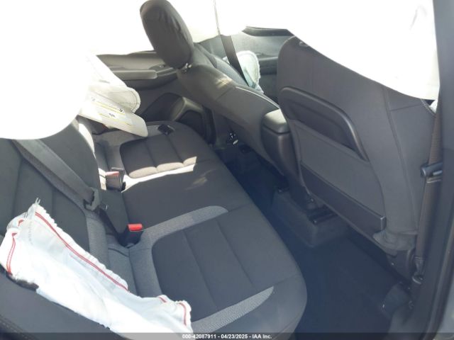 2024 CHEVROLET TRAILBLAZER KL79MPSL6RB169112 Photo 7