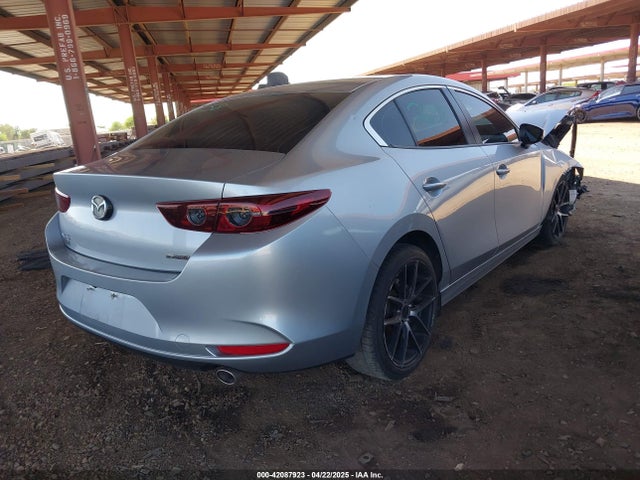 JM1BPACL5K1113424 Mazda py