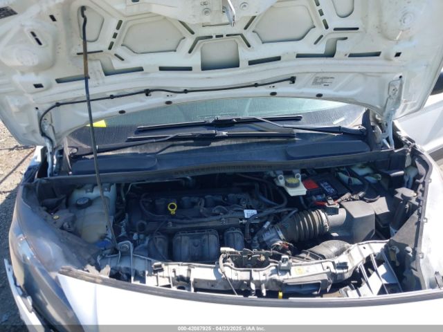 NM0LS7E73G1259069 Ford Transit Connect Xl