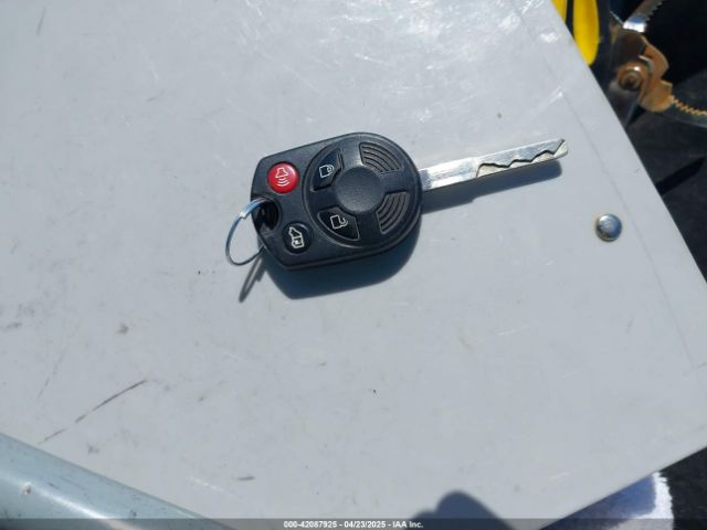 NM0LS7E73G1259069 Ford Transit Connect Xl