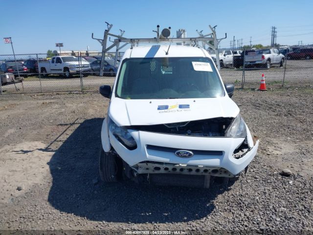 NM0LS7E73G1259069 Ford Transit Connect Xl