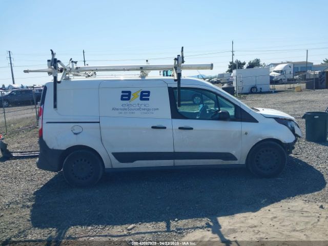 NM0LS7E73G1259069 Ford Transit Connect Xl
