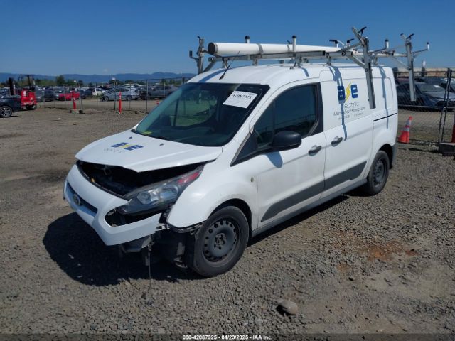 NM0LS7E73G1259069 Ford Transit Connect Xl