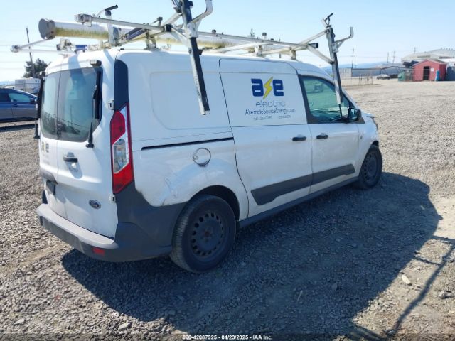 NM0LS7E73G1259069 Ford Transit Connect Xl