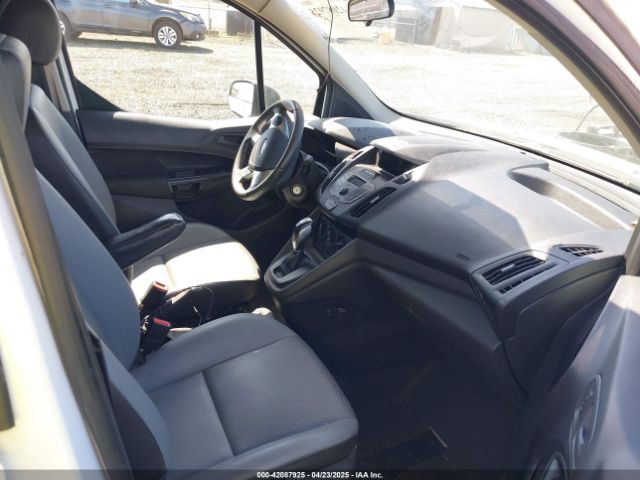 NM0LS7E73G1259069 Ford Transit Connect Xl