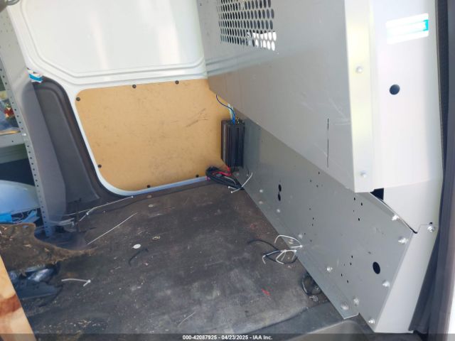 NM0LS7E73G1259069 Ford Transit Connect Xl