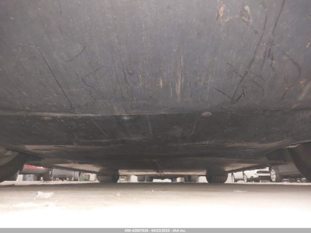 5YJXCAE4XKF180356 Tesla Model X P100d/performance