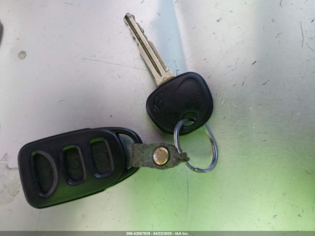 5NPDH4AE7EH486229 Hyundai ELANTRA SE