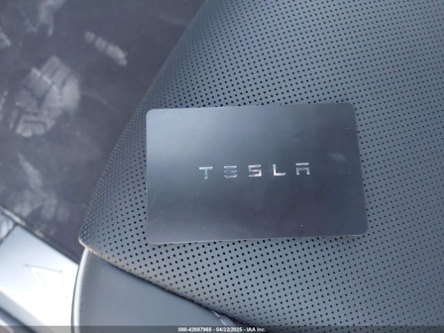 7G2CEHEE5RA048670 Tesla Cybertruck Cyberbeast