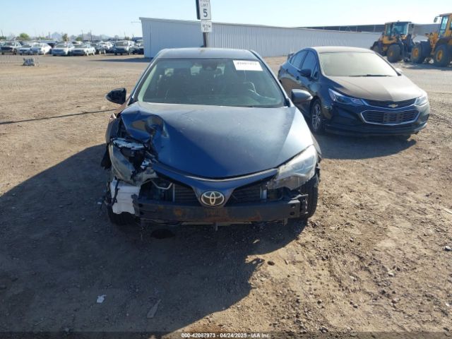 2T1BURHE7HC953372 Toyota 2zr-fe