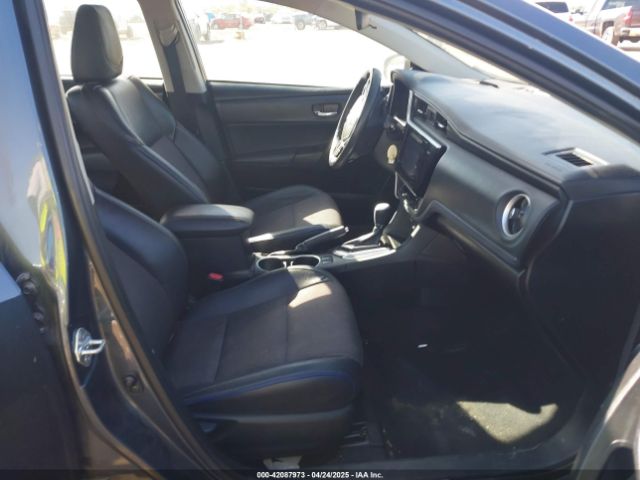 2T1BURHE7HC953372 Toyota 2zr-fe
