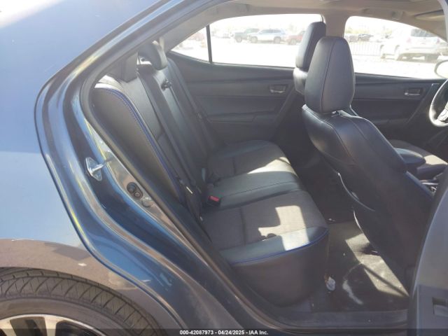 2T1BURHE7HC953372 Toyota 2zr-fe