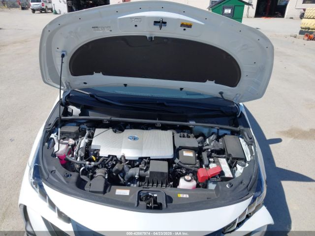 JTDKAMFP8M3174629 Toyota Prius Prime Limited