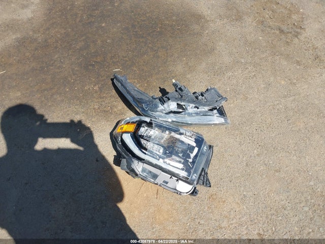 4S3GTAJ69K1750606 Subaru Impreza