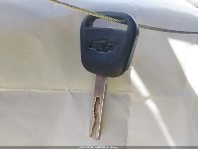 2G1FD1E37F9238006 Chevrolet Camaro 1lt