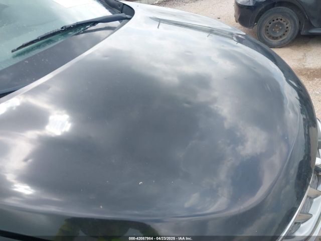 JN8AZ1MU3EW402598 Nissan MURANO SV