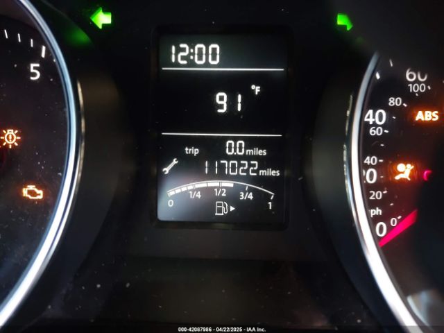 3VW267AJ9GM302804 Volkswagen Jetta 1.4t S