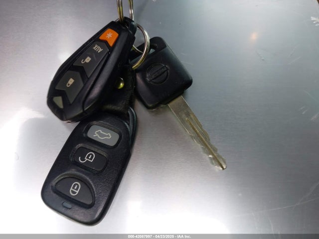 3N1CE2CP8FL363857 Nissan Versa Note S Plus