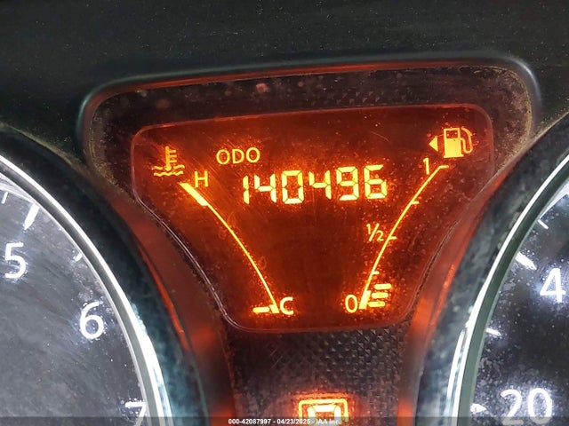 3N1CE2CP8FL363857 Nissan Versa Note S Plus
