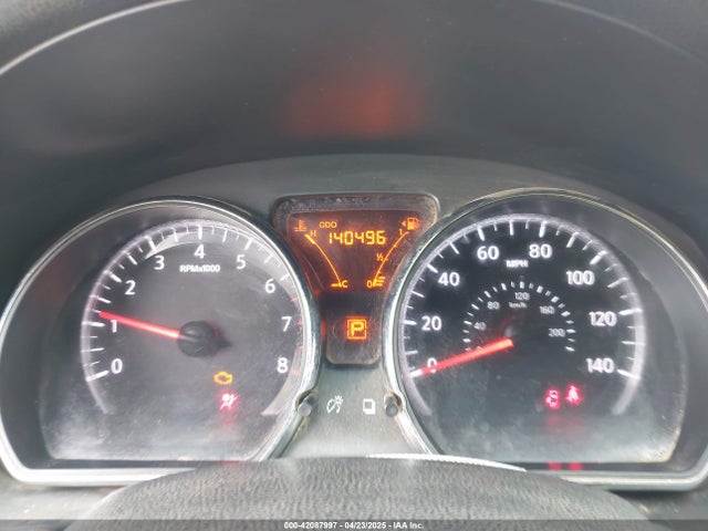 3N1CE2CP8FL363857 Nissan Versa Note S Plus