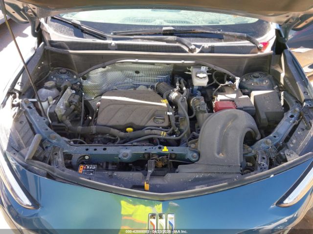KL4AMBS25RB097341 Buick Encore Gx Preferred