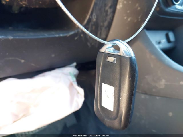 KL4AMBS25RB097341 Buick Encore Gx Preferred