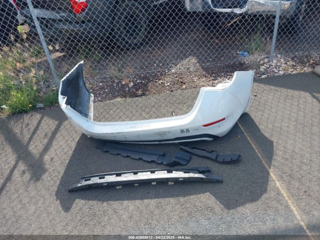 3N1AB8CV8RY320967 Nissan 2024