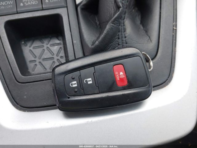 2T3P1RFV0LC099939 Toyota Rav4 Xle
