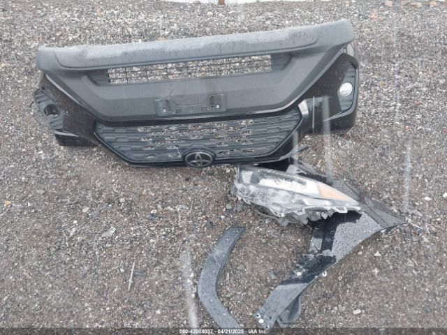2T3P1RFV0LC099939 Toyota Rav4 Xle