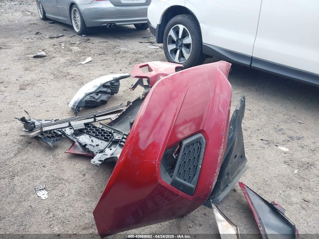 1N4BL4CW6KN321480 Nissan 2019