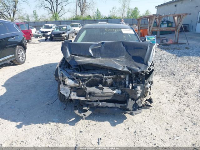 JM1BM1K74G1325333 Mazda Mazda3 I Sport