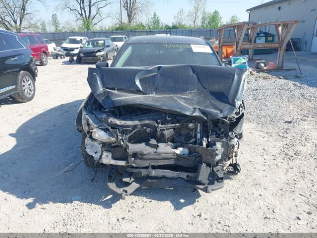 JM1BM1K74G1325333 Mazda Mazda3 I Sport