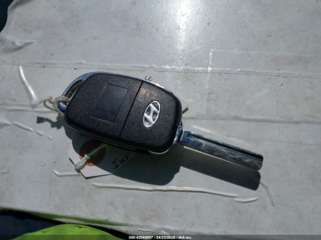 2018 HYUNDAI SANTA FE SPORT 5NMZTDLB8JH071905 Photo 10