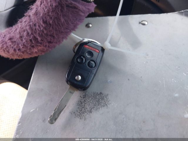 2012 ACURA TSX JH4CU2F8XCC023023 Photo 10