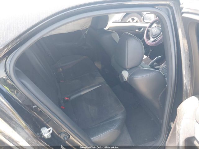 2012 ACURA TSX JH4CU2F8XCC023023 Photo 7
