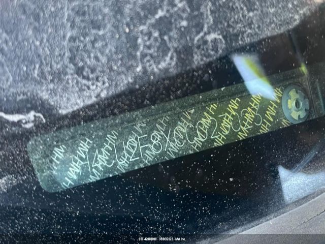 2012 ACURA TSX JH4CU2F8XCC023023 Photo 8