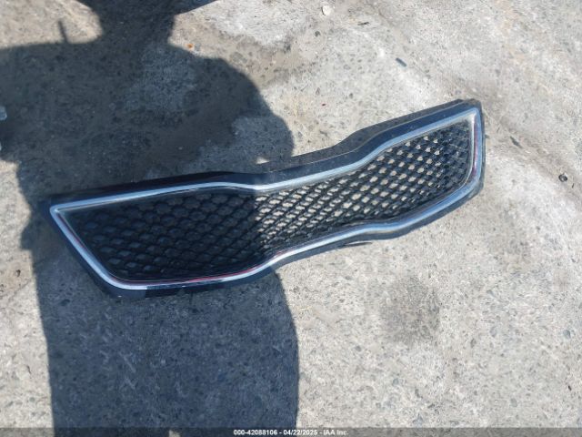 5XXGR4A69EG293806 KIA Optima Sx Turbo