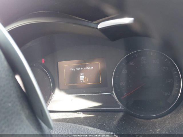 5XXGR4A69EG293806 KIA Optima Sx Turbo