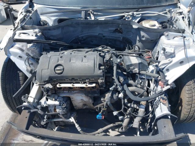 2008 MINI COOPER CLUBMAN WMWML33578TN68187 Photo 9