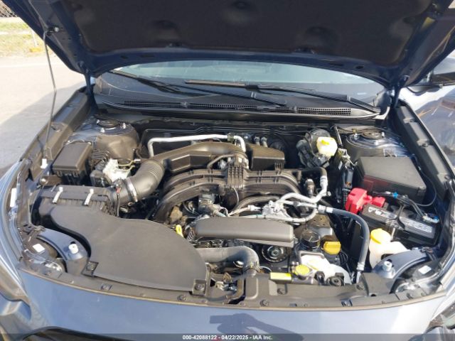 4S4BTALC0S3195820 Subaru Outback Onyx Edition