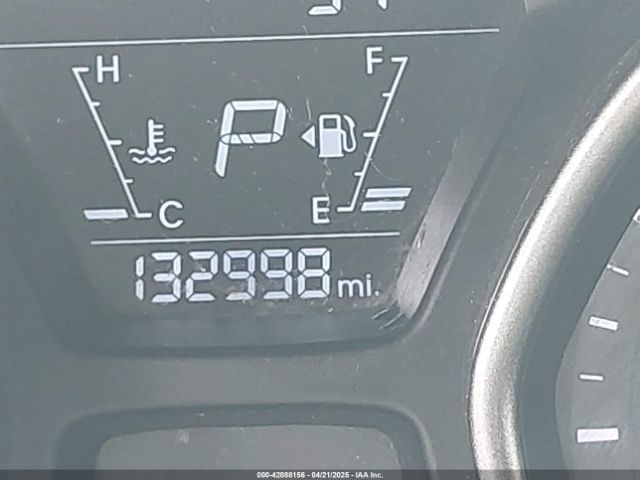 5NPDH4AEXGH679459 Hyundai Elantra Value Edition