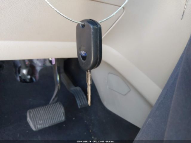 1FMCU0GD3JUD22275 Ford ESCAPE SE
