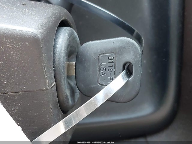 3GCPCREC5EG566560 Chevrolet Silverado 1500 1lt
