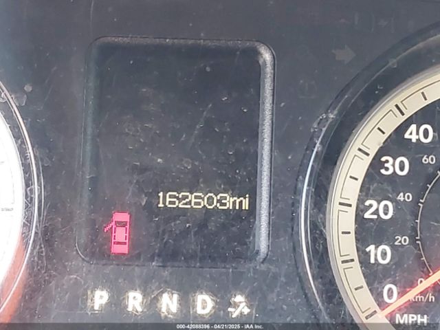 3C6JR6AT9EG185178 RAM 1500 Tradesman