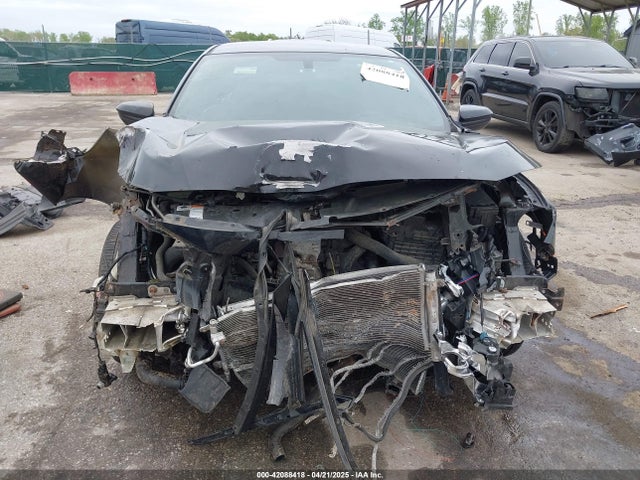 SHHFK7G21HU230100 Honda Civic Lx