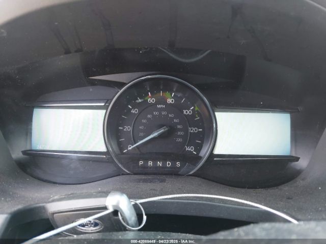 2018 FORD EXPLORER 1FM5K7D87JGA54926 Photo 6