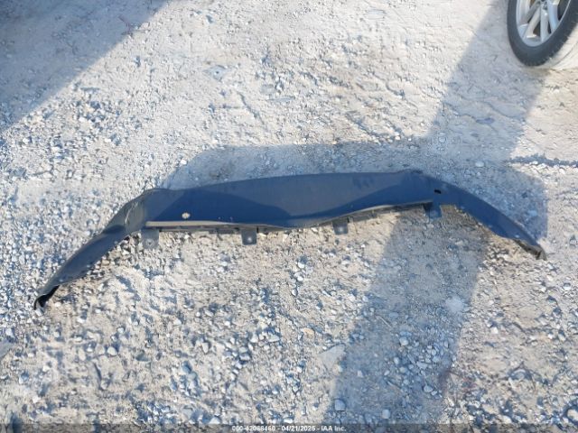 ZFBCFAAH3GZ038515 Fiat 500L POP