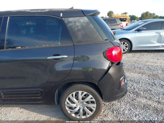 ZFBCFAAH3GZ038515 Fiat 500L POP