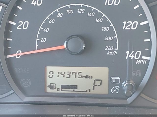 ML32AUHJ2RH004188 Mitsubishi MIRAGE ES
